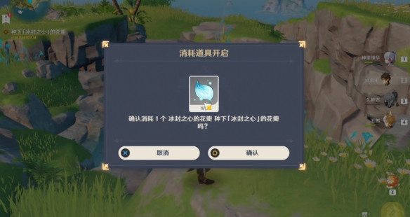 游侠网42