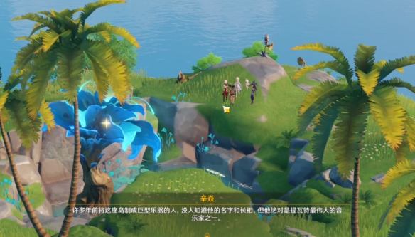 游侠网51