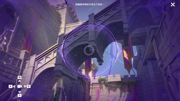游侠网3