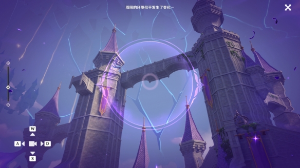 游侠网11