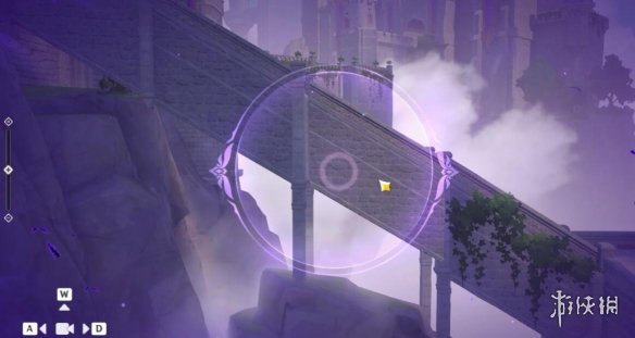 游侠网3