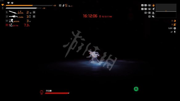 游侠网