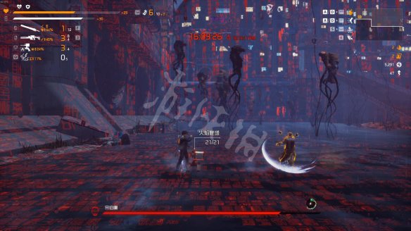游侠网