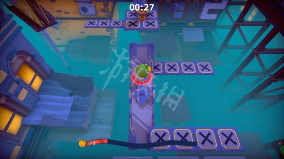 游侠网3