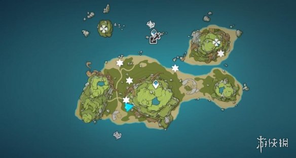 游侠网21