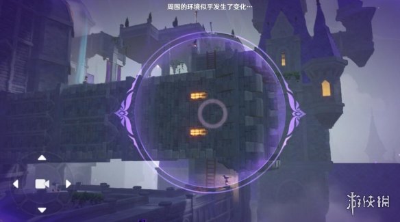 游侠网10