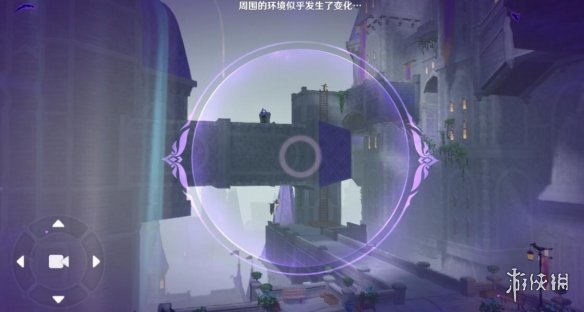 游侠网16