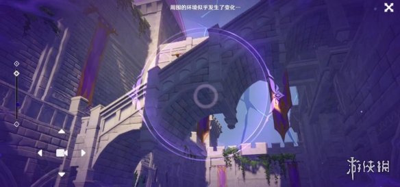 游侠网5