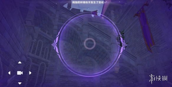 游侠网7