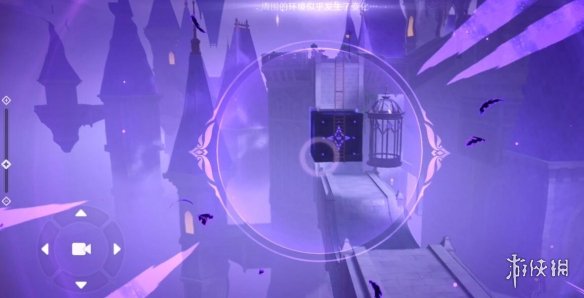 游侠网22