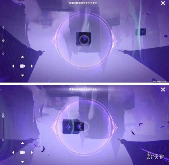 游侠网24