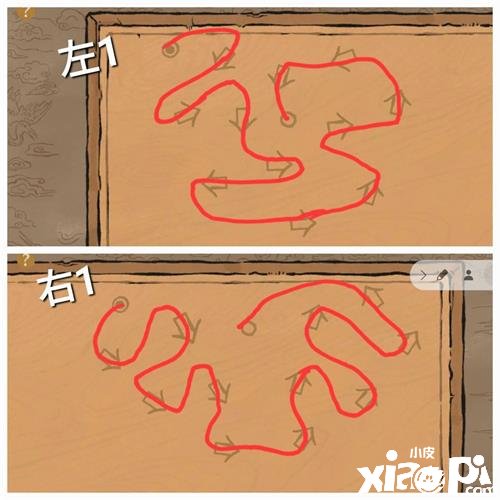 《江南百景图》徽州府探险歙县双鲤怎么过？徽州府探险歙县双鲤任务完成攻略
