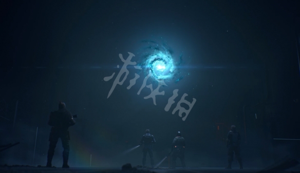 游侠网2