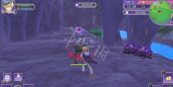 游侠网4