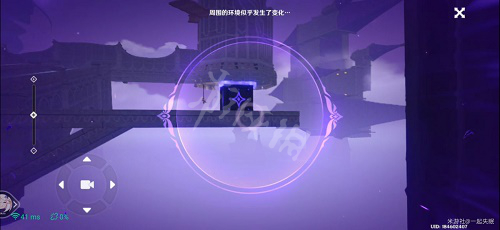 游侠网8