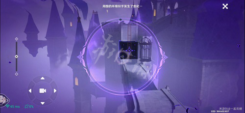 游侠网9