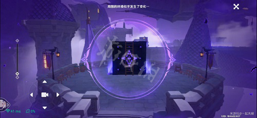 游侠网10