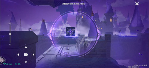 游侠网11