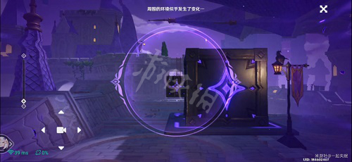 游侠网12
