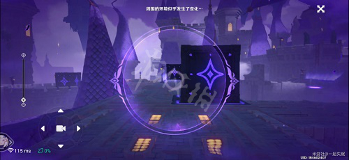 游侠网13