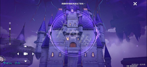 游侠网15