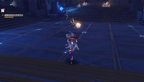 游侠网16
