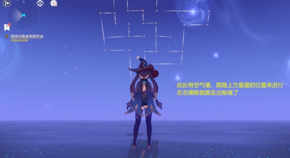 游侠网26