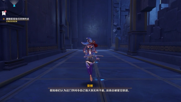 游侠网42