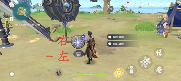 游侠网5