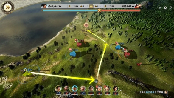 游侠网3