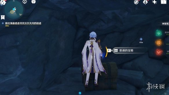 游侠网10