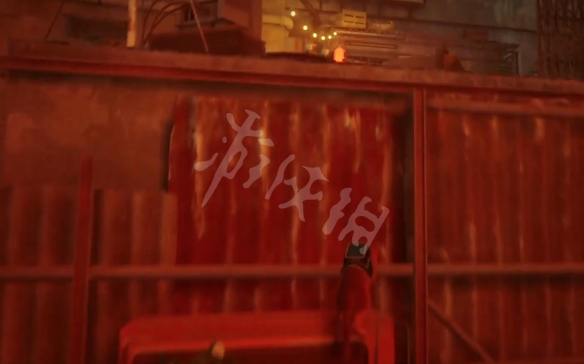 游侠网5