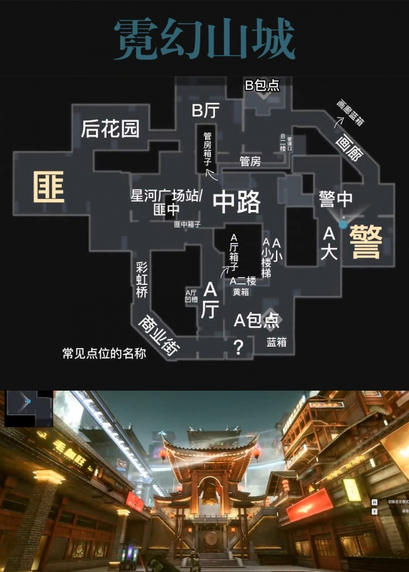游侠网2