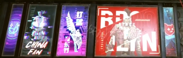 游侠网9