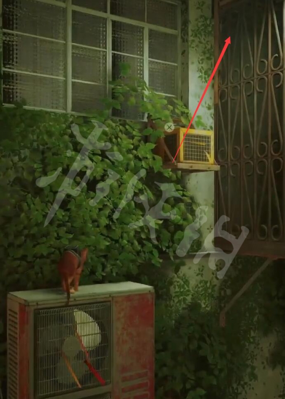 游侠网3