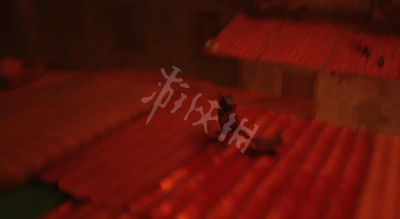 游侠网4