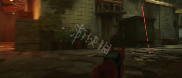 游侠网2