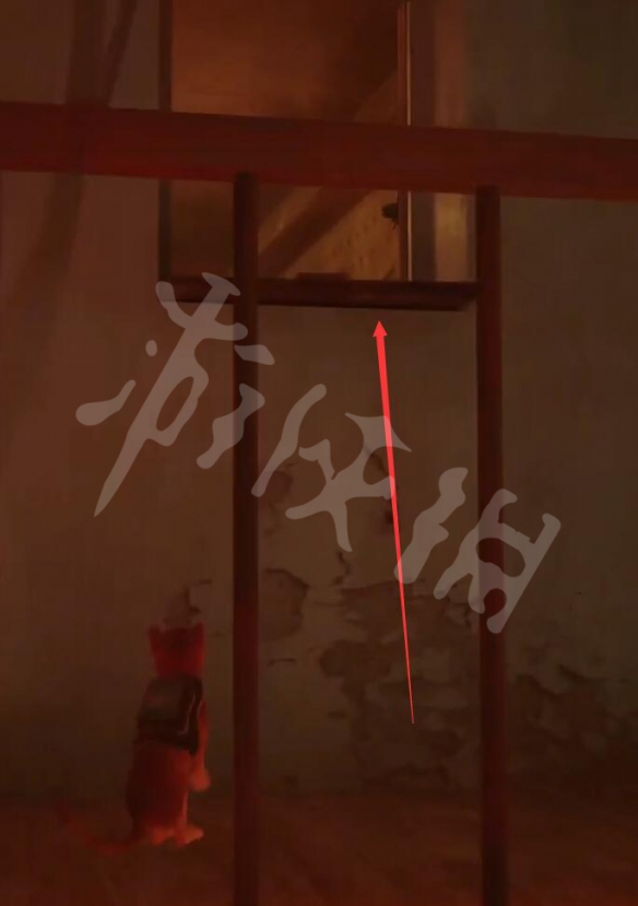 游侠网5