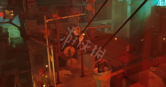 游侠网2