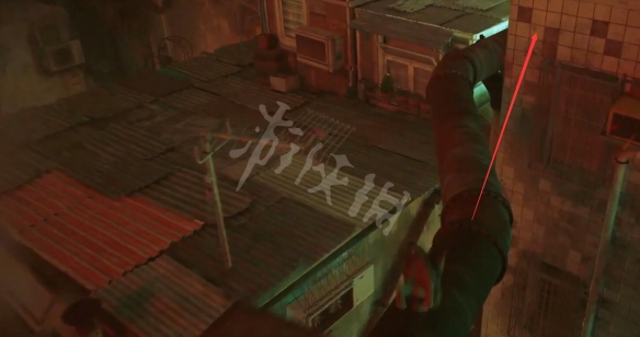 游侠网3
