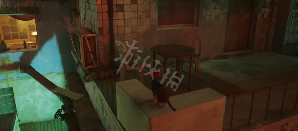 游侠网4