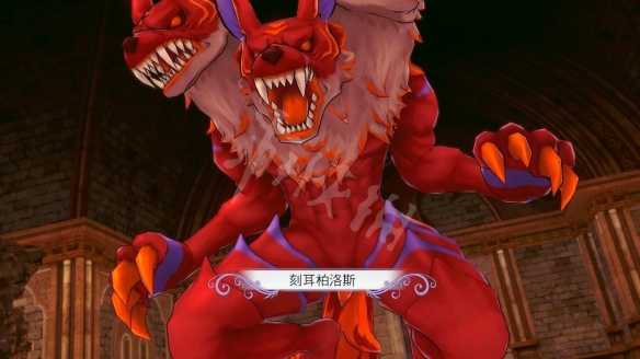 游侠网2