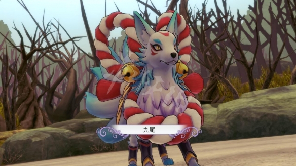 游侠网2