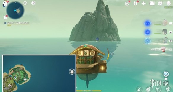 游侠网2