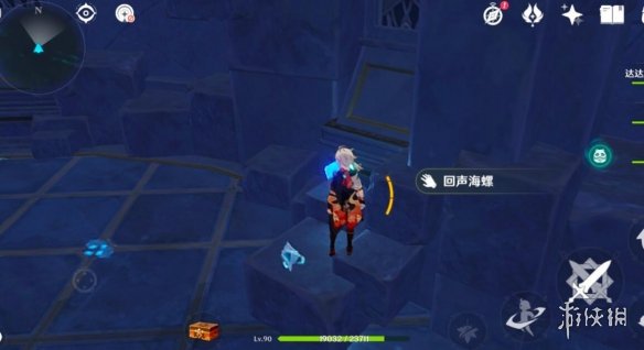 游侠网10