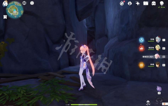 游侠网5