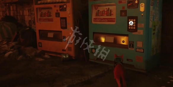 游侠网2