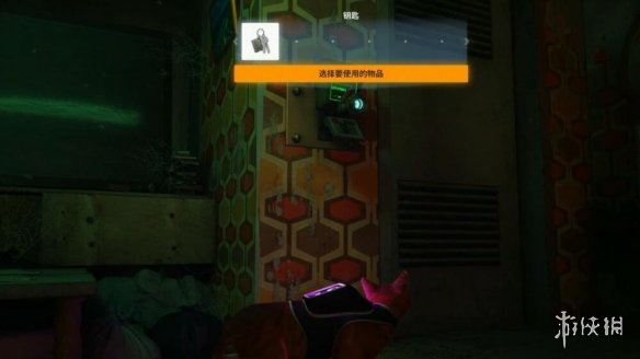 游侠网10