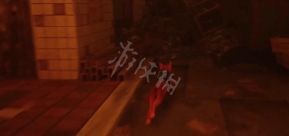 游侠网3