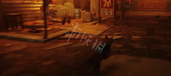 游侠网2